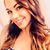 Madison Marie's profile image