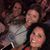 Jennifer Gilberti Wooley's profile image