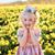 Mary Beth McCorkle's profile image