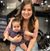 Regan Lillibridge's profile image