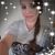 Megan Bursley's profile image