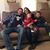 Catherine Roschmann's profile image
