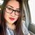 Yadira Zapata's profile image