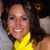 Magen Shaffer's profile image