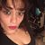 Patricia Storms's profile image