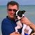 Richard Lehman's profile image