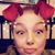 Merrie Stipsky Reid's profile image