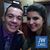 Alicia Stitt-Blevins's profile image