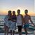 Roxanne Girard Moran's profile image