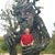 Kirt Soukup's profile image