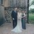 Karyn Karecky's profile image