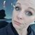 Laci Culp's profile image