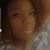 Genika Janae's profile image