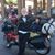 Mark Rogge's profile image