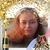 Misty Thomas's profile image