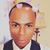 Pierre Bashler Dorival's profile image