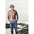 Leevan Sands's profile image
