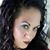 Amity Werner-Jones's profile image