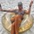 Tiffany Bruce's profile image