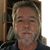 Danny Neal's profile image