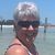 Wendi Andrews Short's profile image