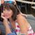 Mary Hukill's profile image
