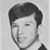 Brian Distelzweig's profile image
