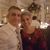 Joanne Puglia Heintz's profile image
