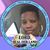Deborah Denise Gooden's profile image