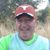Darrel Thompson's profile image