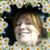 Susan Morris's profile image