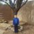 Dominick Griego's profile image