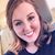 Baylea Hasbargen's profile image