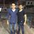 MosTafa MohaMed's profile image