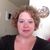 Bettye Jo Warren's profile image