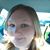 Sarah Funk's profile image
