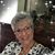 Joyce Flynn's profile image