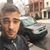 Giorgio Castellano's profile image