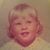 Debbie Jumatate's profile image