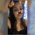 Sandra Alvarez's profile image