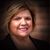Liz Revilla Schoeneberger's profile image