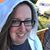 Rachel Pace's profile image