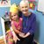 Ann Parsley Harper's profile image