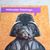 Penny Shorey Mitchell's profile image