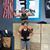 Kimberly Turner Hooton's profile image