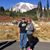 Roan Gray Parsons's profile image