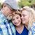 Sue Ann Cunningham's profile image