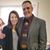 Gina DeMaddalena Struble's profile image