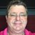 Eric J. Robbins's profile image