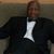 Gregory George's profile image